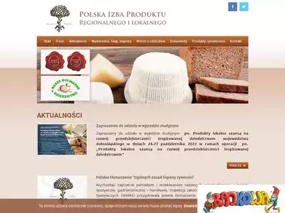 produktyregionalne.pl