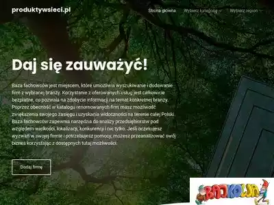 produktywsieci.pl