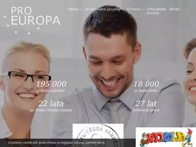 proeuropa.com.pl