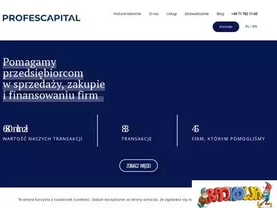 profescapital.pl