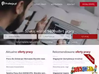 profesja.pl