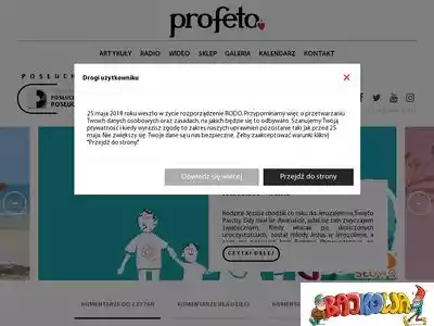 profeto.pl