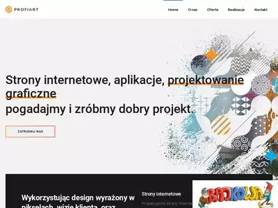 profiart.pl