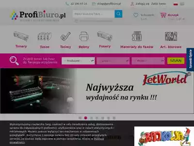 profibiuro.pl