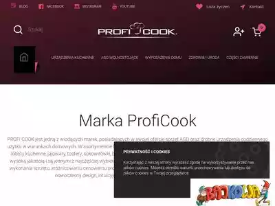 proficook.pl