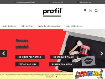 profil.sklep.pl