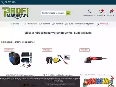 profimarket.pl