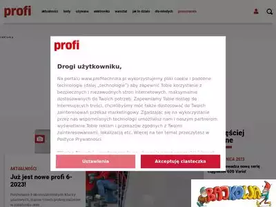 profitechnika.pl