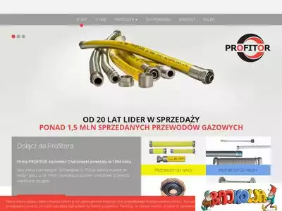 profitor.pl