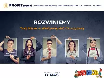 profitsystem.pl