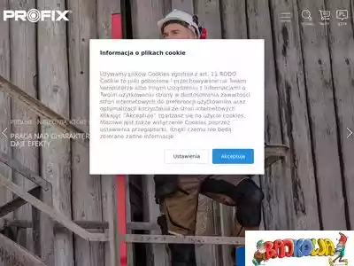 profix.com.pl