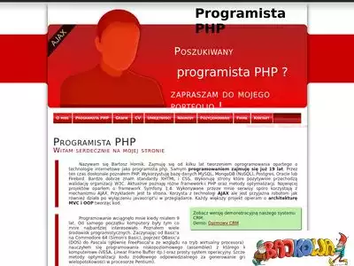 programista-php.com.pl