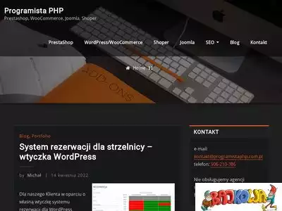 programistaphp.com.pl