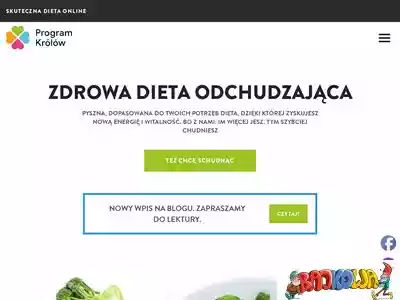 programkrolow.pl