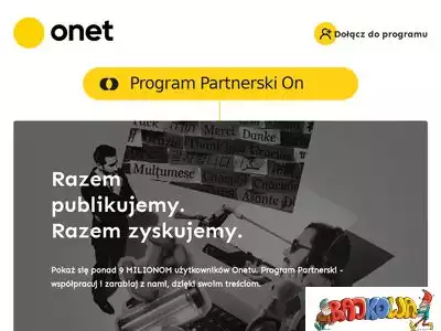 programpartnerski.onet.pl