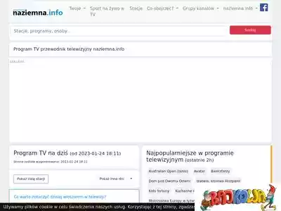 programtv.naziemna.info