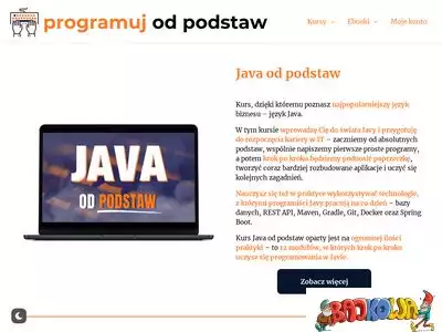 programujodpodstaw.pl