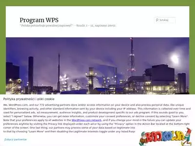 programwps.wordpress.com