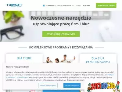 programy-formsoft.pl