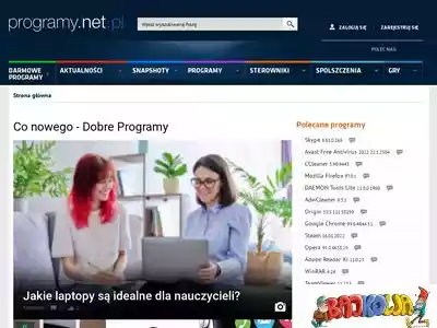 programy.net.pl