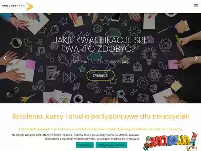 progresfera.edu.pl