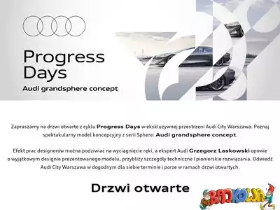 progressdays.pl