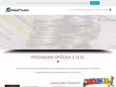 proinkam.pl