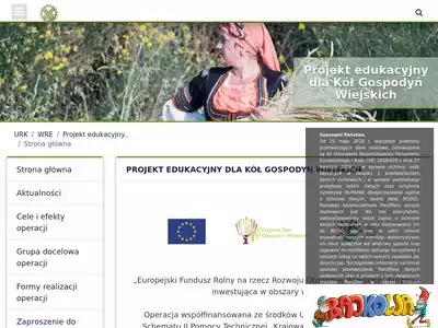 projekt-edukacyjny-kgw.urk.edu.pl