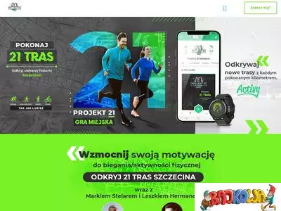 projekt21.com.pl