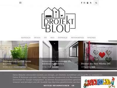 projektblou.pl