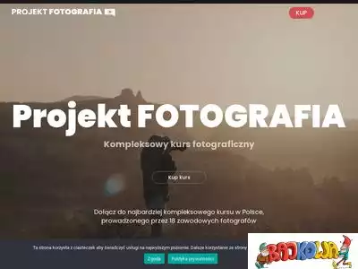 projektfotografia.pl