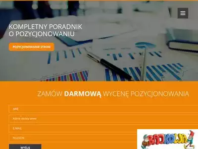 projektmarketing.pl