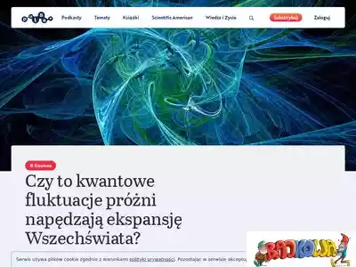 projektpulsar.pl