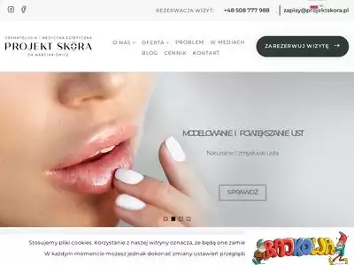 projektskora.pl