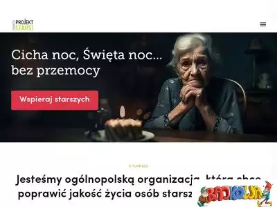 projektstarsi.pl