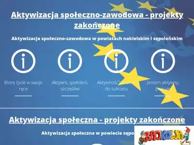 projekty.mastermind.edu.pl