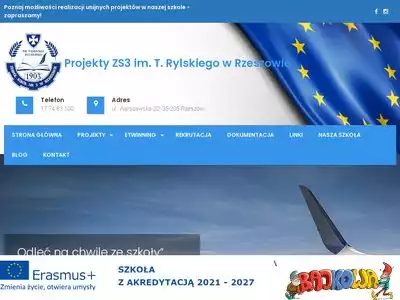 projektyzs3.rzeszow.pl