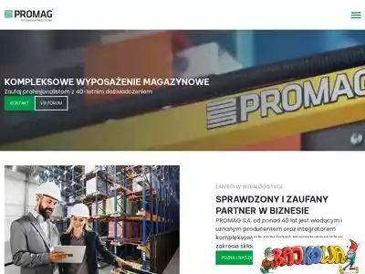 promag.pl