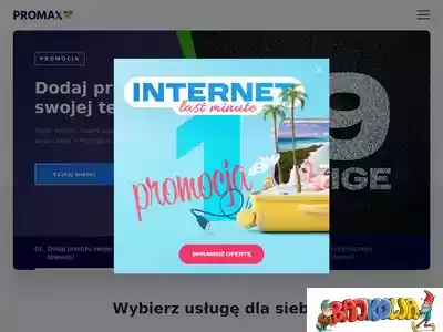 promax.media.pl