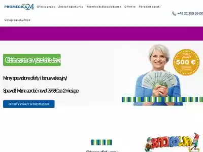 promedica24.com.pl