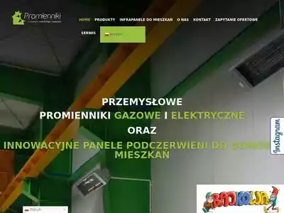 promiennik.pl