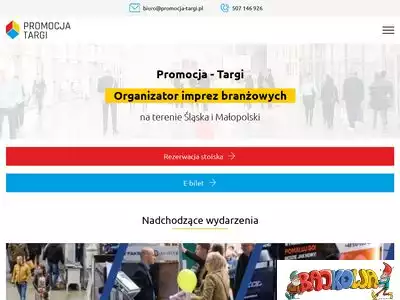 promocja-targi.pl