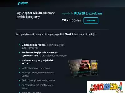 promocja.player.pl