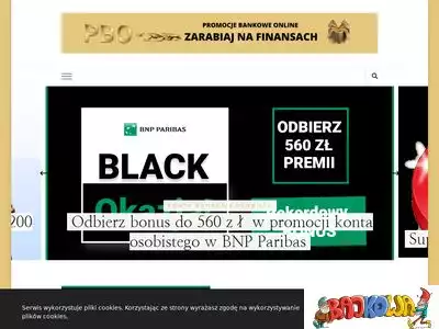 promocje-bankowe-online.pl