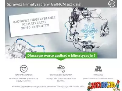 promocje.gall-icm.pl