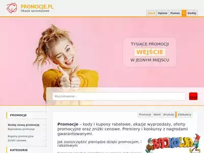 promocje.pl