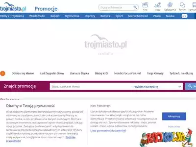 promocje.trojmiasto.pl