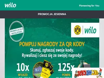 promocjewilo.pl