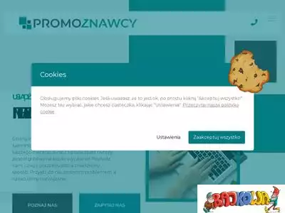 promoznawcy.pl