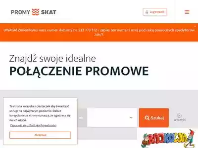 promyskat.pl